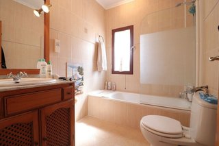 Chalet en venta en Daya Vieja
