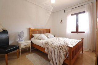 Chalet en venta en Daya Vieja