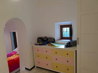 Casa rural en venta en Alegría de la Huerta- Jardín de Málaga en Málaga