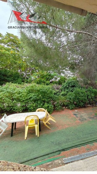 Chalet en venta en Hermanos Falcó - Sepulcro Bolera en Albacete