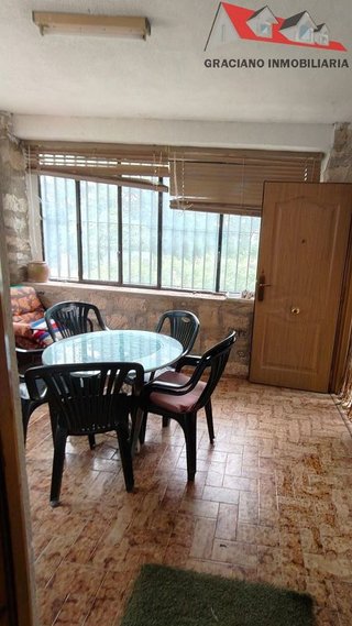 Chalet en venta en Hermanos Falcó - Sepulcro Bolera en Albacete