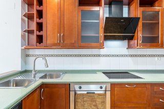 Casa adosada en venta en Huétor Vega