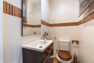 Casa adosada en venta en Huétor Vega