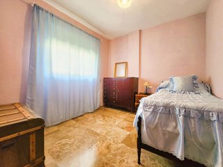 Casa adosada en venta en Los Molinos en Alcalá de Guadaira