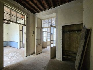 Chalet en venta en Vegueta en Palmas de Gran Canaria(Las)
