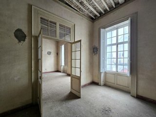 Chalet en venta en Vegueta en Palmas de Gran Canaria(Las)