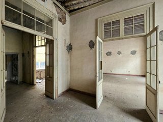 Chalet en venta en Vegueta en Palmas de Gran Canaria(Las)