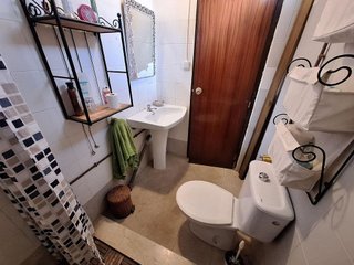 Casa rural en venta en Centro - Zona Alta en Alcoy/Alcoi