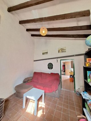 Casa rural en venta en Centro - Zona Alta en Alcoy/Alcoi