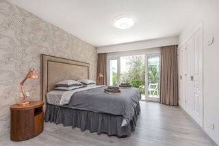Casa pareada en venta en Los Naranjos - Las Brisas en Marbella