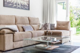 Casa pareada en venta en Los Naranjos - Las Brisas en Marbella