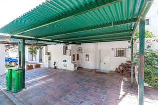 Casa pareada en venta en Los Naranjos - Las Brisas en Marbella