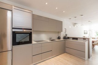 Casa pareada en venta en Los Naranjos - Las Brisas en Marbella