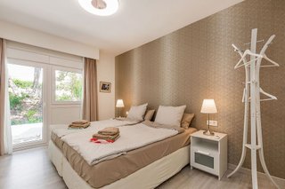 Casa pareada en venta en Los Naranjos - Las Brisas en Marbella