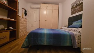 Chalet en venta en Ejido Sur en Ejido (El)