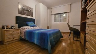 Chalet en venta en Ejido Sur en Ejido (El)