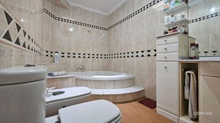 Chalet en venta en Ejido Sur en Ejido (El)