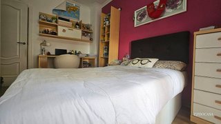 Chalet en venta en Ejido Sur en Ejido (El)