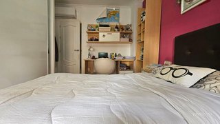 Chalet en venta en Ejido Sur en Ejido (El)