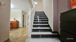 Chalet en venta en Ejido Sur en Ejido (El)