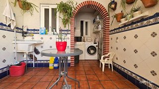 Chalet en venta en Ejido Sur en Ejido (El)