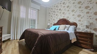 Chalet en venta en Ejido Sur en Ejido (El)