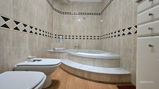 Chalet en venta en Ejido Sur en Ejido (El)