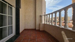 Chalet en venta en Ejido Sur en Ejido (El)