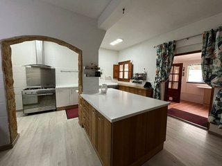 Chalet en venta en Torre-Pacheco ciudad en Torre Pacheco