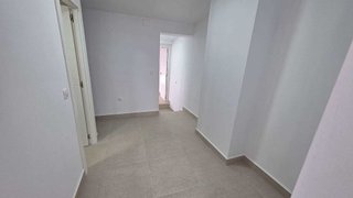 Casa adosada en venta en Pinós