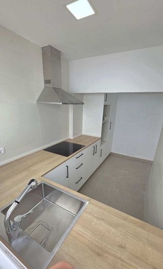 Casa adosada en venta en Pinós
