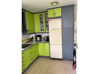 Casa pareada en venta en Sector 3 en Getafe