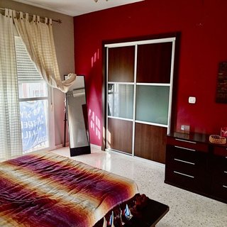Casa en venta en Palomares del Río
