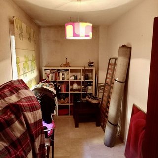 Casa en venta en Palomares del Río