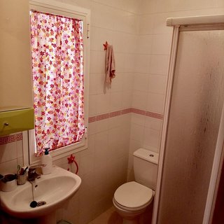 Casa en venta en Palomares del Río