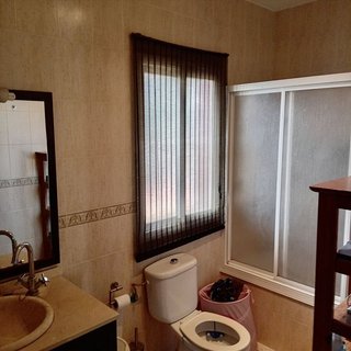 Casa en venta en Palomares del Río