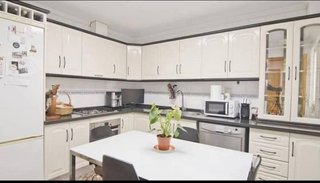 Casa adosada en venta en Motril pueblo en Motril