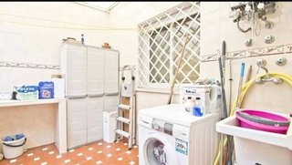 Casa adosada en venta en Motril pueblo en Motril