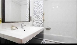 Casa adosada en venta en Motril pueblo en Motril