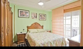 Casa adosada en venta en Motril pueblo en Motril