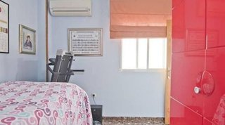 Casa adosada en venta en Motril pueblo en Motril