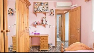 Casa adosada en venta en Motril pueblo en Motril