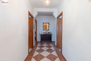 Chalet en venta en La Zubia en Zubia (La)