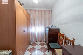 Chalet en venta en La Zubia en Zubia (La)