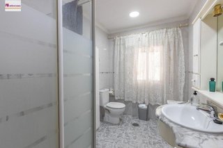 Chalet en venta en La Zubia en Zubia (La)