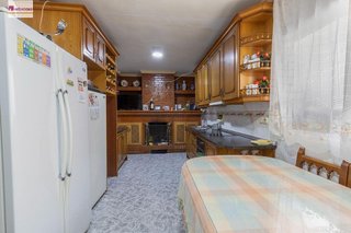 Chalet en venta en La Zubia en Zubia (La)