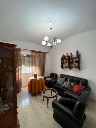 Chalet en venta en Centro en Mérida