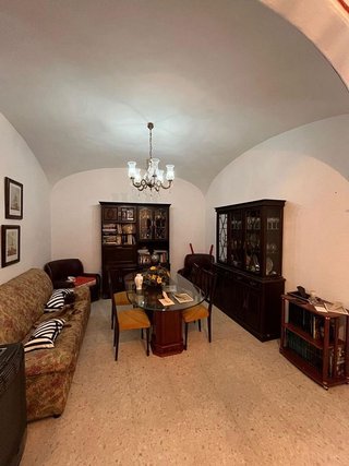 Chalet en venta en Centro en Mérida