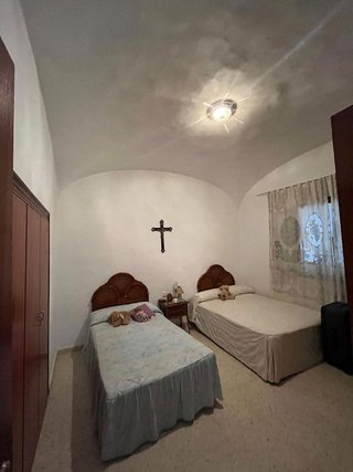 Chalet en venta en Centro en Mérida