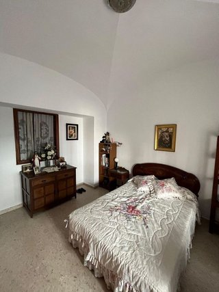 Chalet en venta en Centro en Mérida